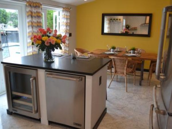 Fort Lauderdale Home 959958