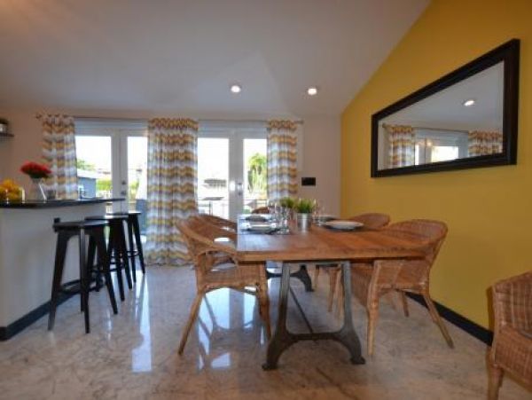 Fort Lauderdale Home 959958