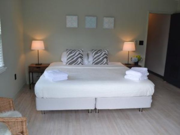 Fort Lauderdale Home 959958
