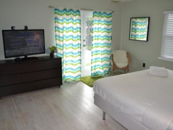 Fort Lauderdale Home 959958