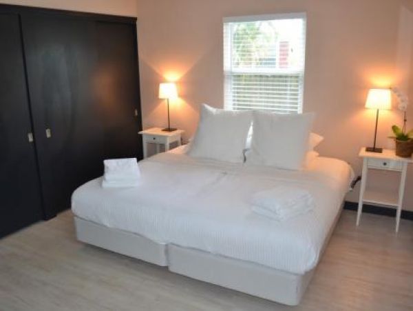 Fort Lauderdale Home 959958