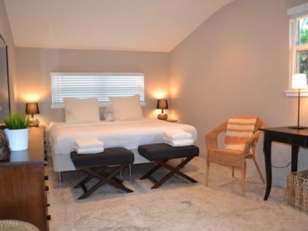 Fort Lauderdale Home 959958