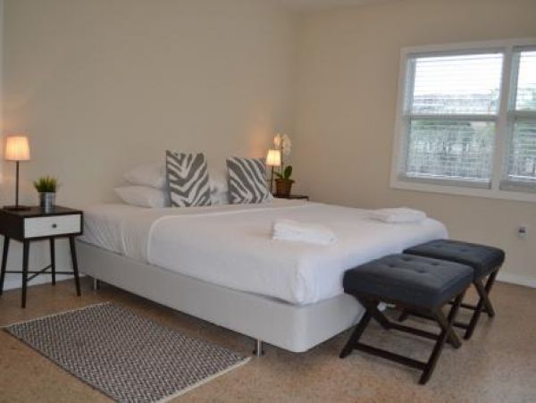 Fort Lauderdale Home 959958
