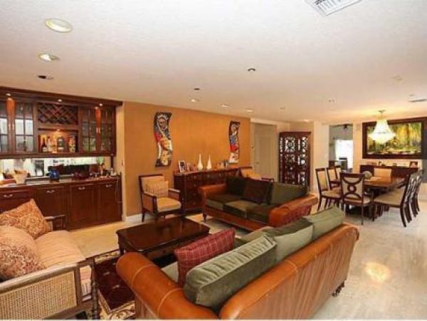 Fort Lauderdale Home 959959