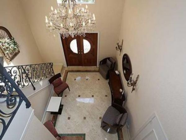 Fort Lauderdale Home 959959