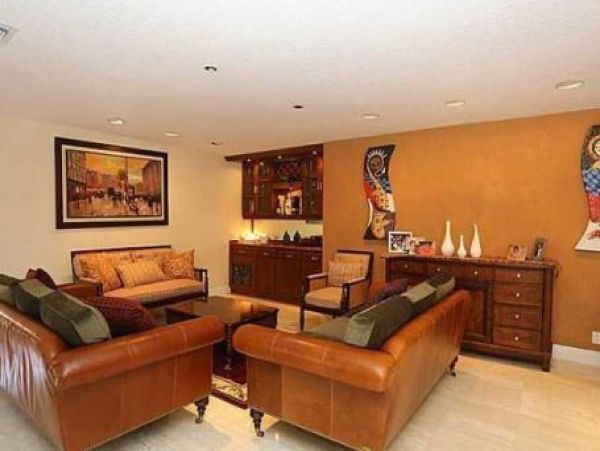 Fort Lauderdale Home 959959