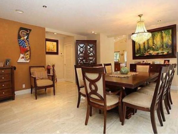 Fort Lauderdale Home 959959