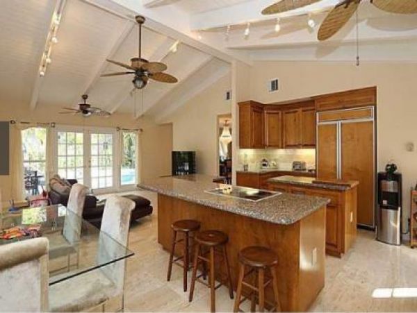 Fort Lauderdale Home 959959