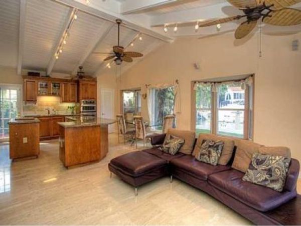 Fort Lauderdale Home 959959