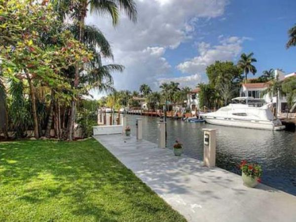 Fort Lauderdale Home 959959