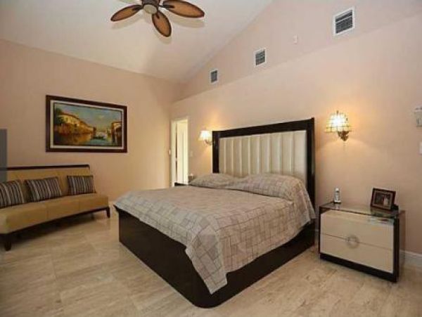 Fort Lauderdale Home 959959