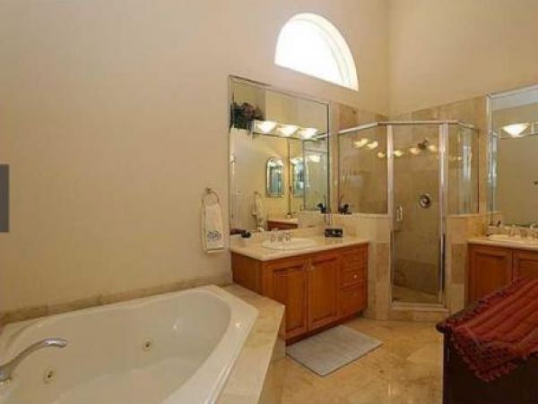 Fort Lauderdale Home 959959