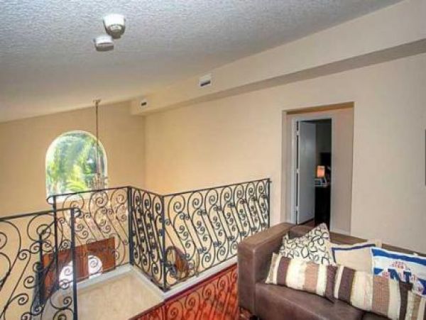 Fort Lauderdale Home 959959