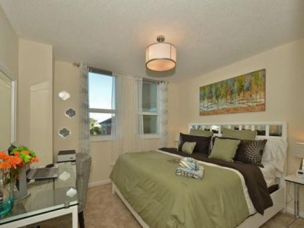 Fort Lauderdale Home 959959