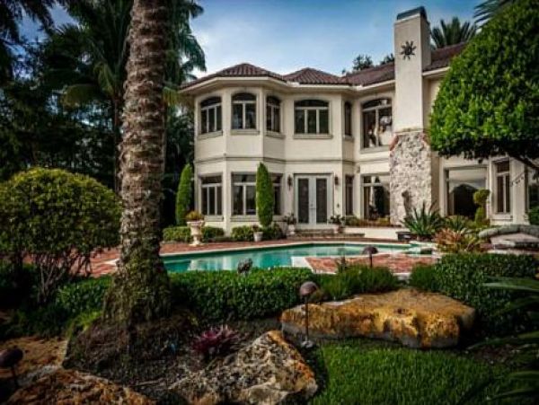 Fort Lauderdale Home 959960