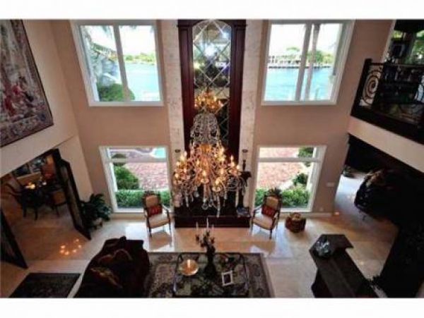 Fort Lauderdale Home 959960