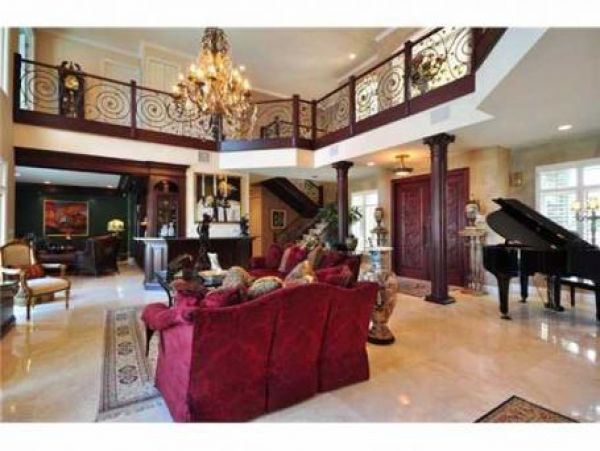 Fort Lauderdale Home 959960