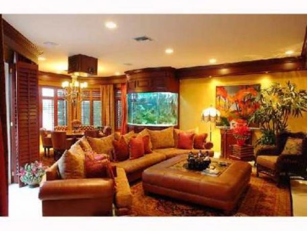 Fort Lauderdale Home 959960