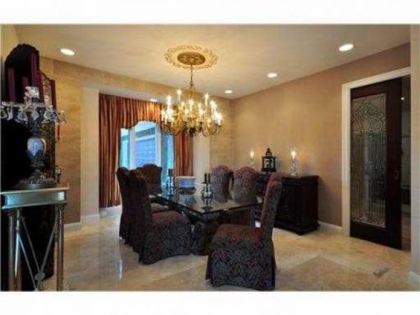 Fort Lauderdale Home 959960