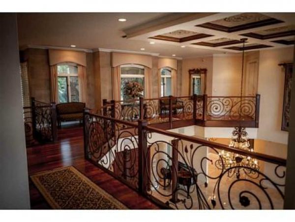 Fort Lauderdale Home 959960