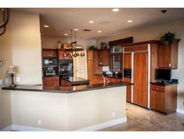 Fort Lauderdale Home 959960