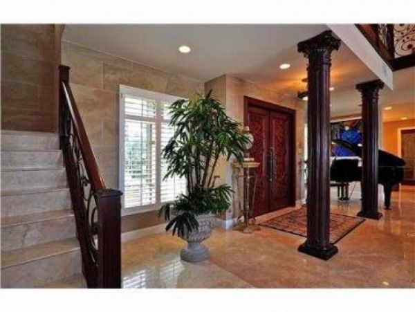 Fort Lauderdale Home 959960
