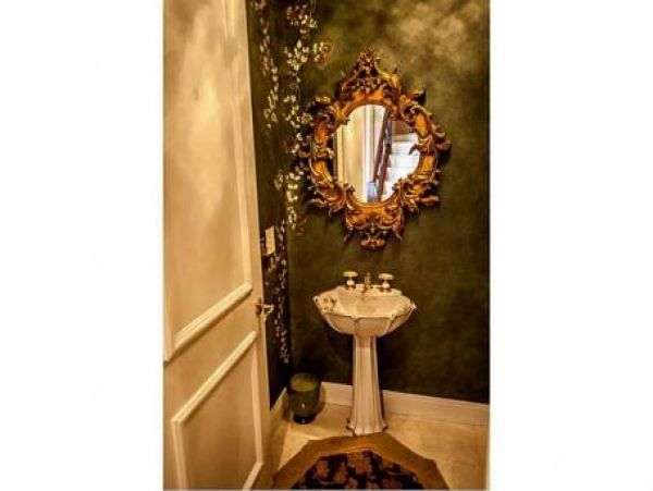 Fort Lauderdale Home 959960