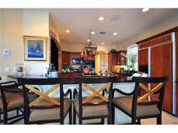 Fort Lauderdale Home 959960