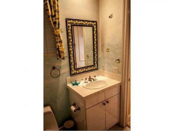 Fort Lauderdale Home 959960