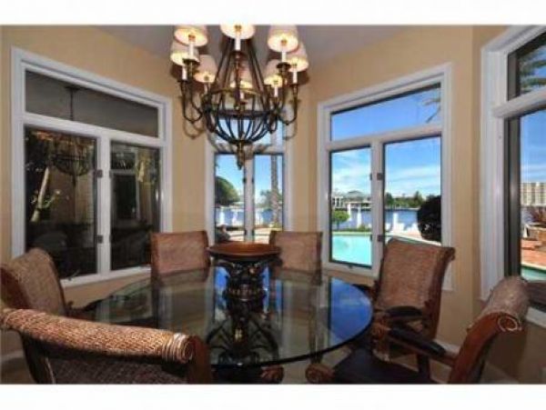 Fort Lauderdale Home 959960