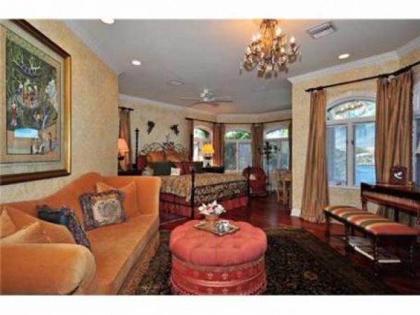 Fort Lauderdale Home 959960