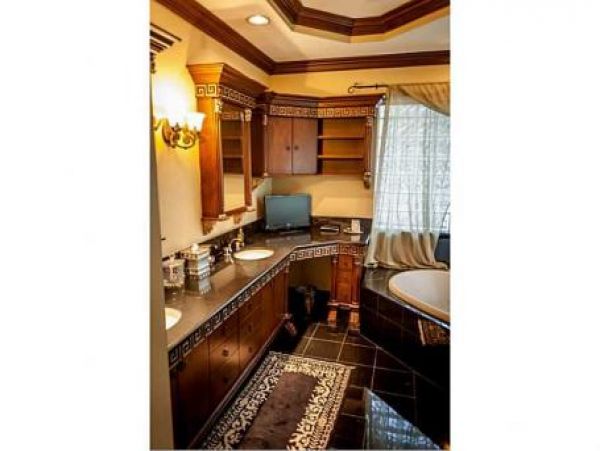 Fort Lauderdale Home 959960