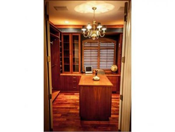 Fort Lauderdale Home 959960