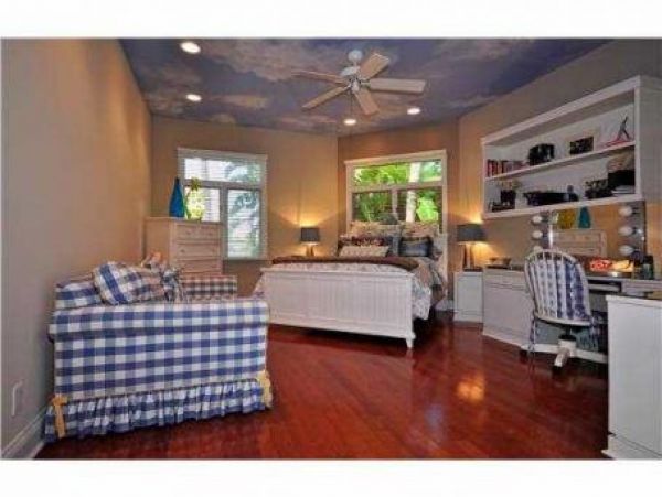 Fort Lauderdale Home 959960