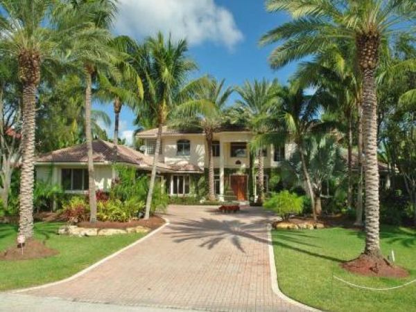 Fort Lauderdale Home 959960
