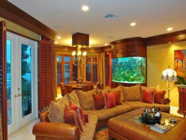 Fort Lauderdale Home 959960
