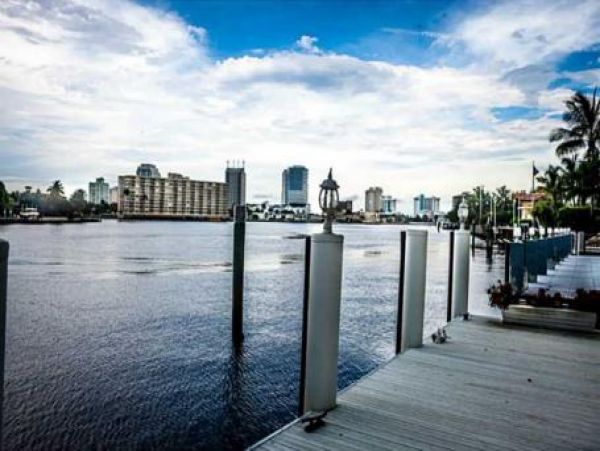 Fort Lauderdale Home 959960
