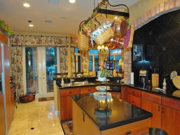 Fort Lauderdale Home 959960