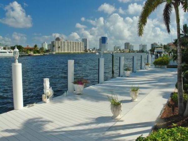 Fort Lauderdale Home 959960