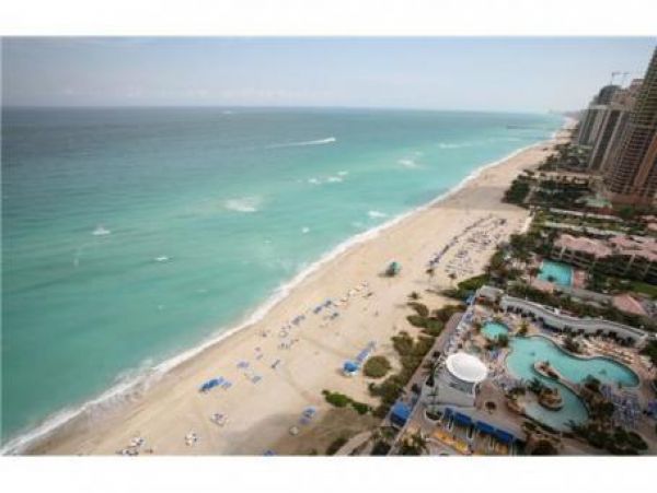 Fort Lauderdale Condo 959961