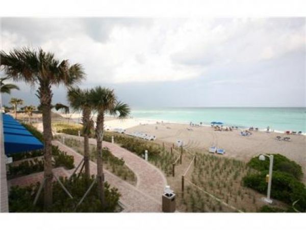 Fort Lauderdale Condo 959961