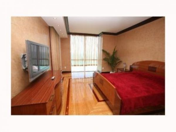 Fort Lauderdale Condo 959961