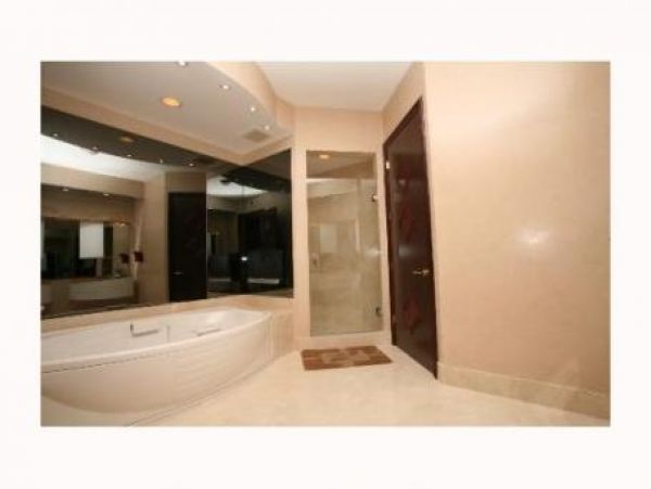 Fort Lauderdale Condo 959961
