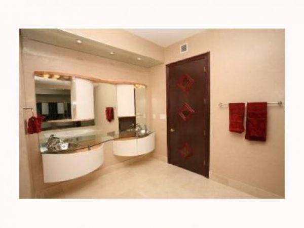 Fort Lauderdale Condo 959961