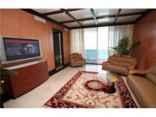 Fort Lauderdale Condo 959961