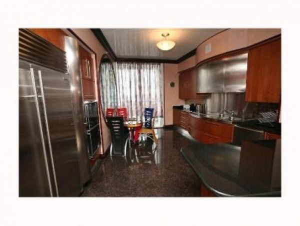 Fort Lauderdale Condo 959961