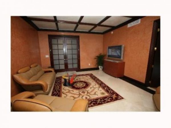 Fort Lauderdale Condo 959961