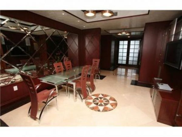 Fort Lauderdale Condo 959961