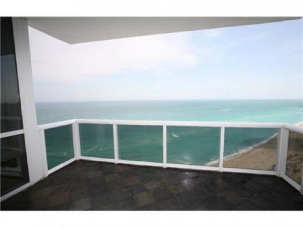 Fort Lauderdale Condo 959961