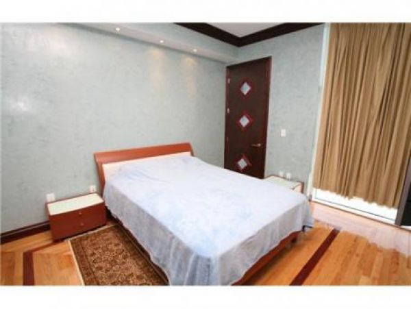 Fort Lauderdale Condo 959961